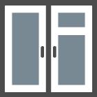 Hartford Doors